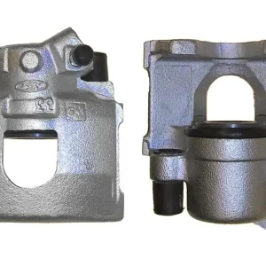 Zacisk hamulca BOSCH 0 986 473 893 Okazja