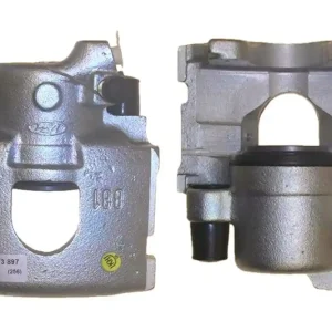 Zacisk hamulca BOSCH 0 986 473 897 Zamów dziś