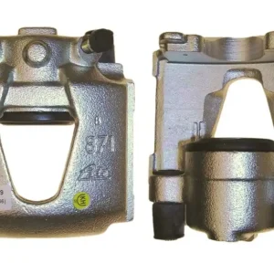 Zacisk hamulca BOSCH 0 986 473 899 Darmowy zwrot