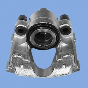 Zacisk hamulca BOSCH 0 986 473 901 Nie przegap