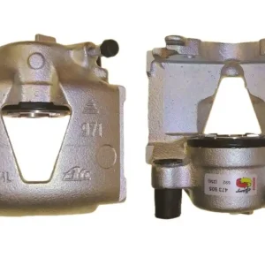 Zniżka Zacisk hamulca BOSCH 0 986 473 905