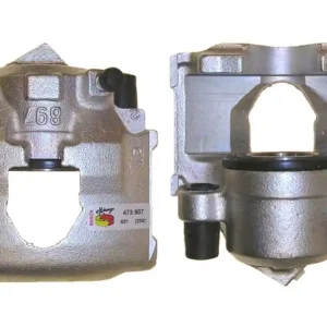 Zacisk hamulca BOSCH 0 986 473 907 Ostatnie sztuki