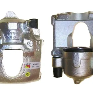 Zacisk hamulca BOSCH 0 986 473 911 Najlepsza cena