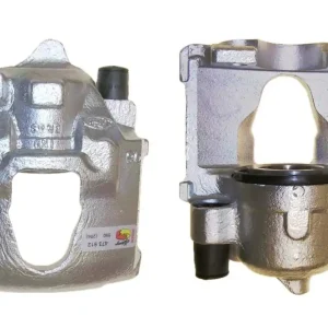 Zacisk hamulca BOSCH 0 986 473 912 Nowość