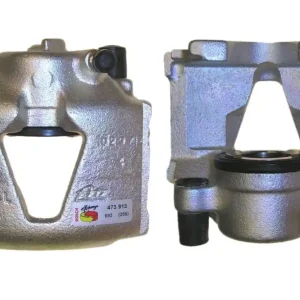 Bezpieczna płatność Zacisk hamulca BOSCH 0 986 473 913