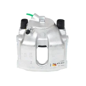 Zacisk hamulca BOSCH 0 986 473 917 Zamów teraz