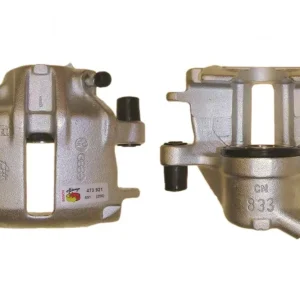 Zacisk hamulca BOSCH 0 986 473 921 Promocja