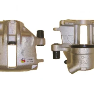 Zacisk hamulca BOSCH 0 986 473 922 Zamów teraz