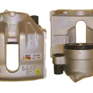 Zacisk hamulca BOSCH 0 986 473 926 Bezpieczne zakupy