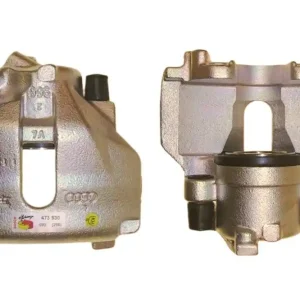 Zacisk hamulca BOSCH 0 986 473 930 Oferta limitowana