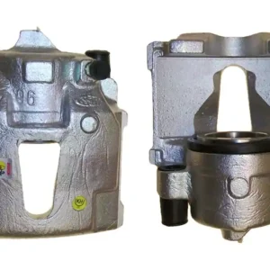 Zacisk hamulca BOSCH 0 986 473 932 Zamów dziś