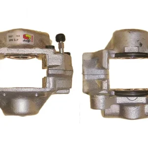 Zacisk hamulca BOSCH 0 986 473 948 Kup teraz