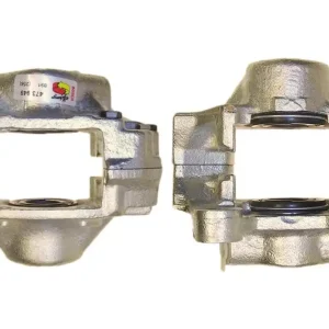 Zacisk hamulca BOSCH 0 986 473 949 Najlepsza cena