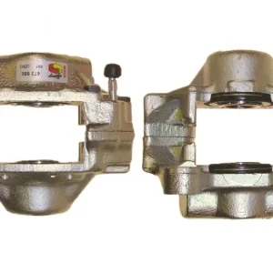 Zacisk hamulca BOSCH 0 986 473 950 Darmowa dostawa