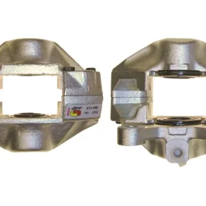 Zacisk hamulca BOSCH 0 986 473 955 Tani