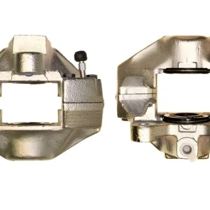 Zacisk hamulca BOSCH 0 986 473 956 Dodaj do koszyka