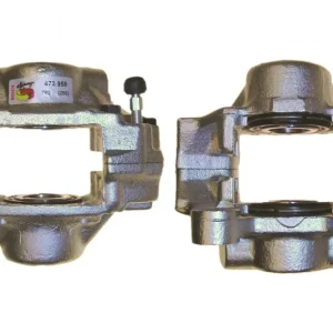 Zacisk hamulca BOSCH 0 986 473 958 Darmowa dostawa