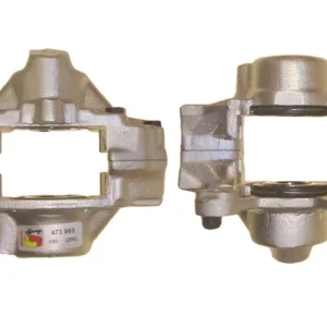 Zacisk hamulca BOSCH 0 986 473 963 Nowy