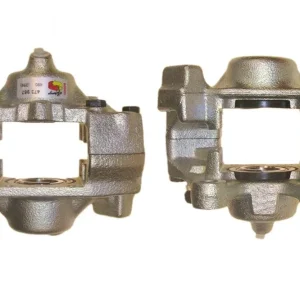 Zacisk hamulca BOSCH 0 986 473 967 Bezpieczne zakupy