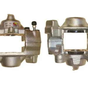 Zacisk hamulca BOSCH 0 986 473 968 Kup teraz