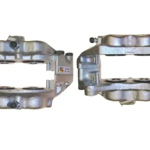 Zacisk hamulca BOSCH 0 986 473 982 Dodaj do koszyka