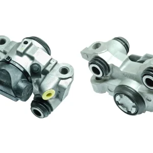 Bezpieczna płatność Zacisk hamulca BOSCH 0 986 473 983