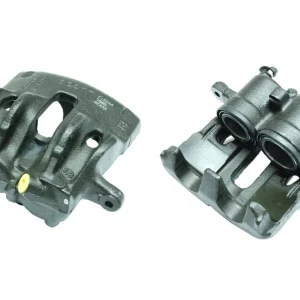 Zacisk hamulca BOSCH 0 986 473 987 Ekspresowa dostawa