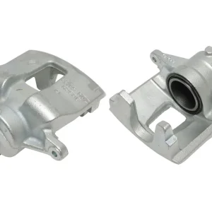 Zniżka Zacisk hamulca BOSCH 0 986 473 997