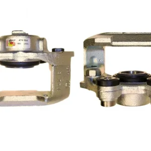 Zacisk hamulca BOSCH 0 986 474 004 Darmowy zwrot