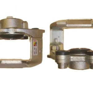 Zacisk hamulca BOSCH 0 986 474 005 Szybka dostawa