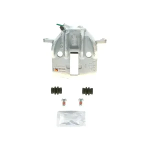 Zacisk hamulca BOSCH 0 986 474 026 Niska cena