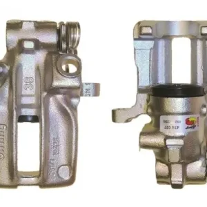 Zacisk hamulca BOSCH 0 986 474 027 Super okazja