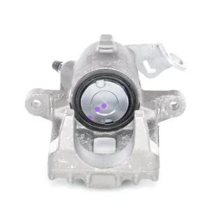 Zacisk hamulca BOSCH 0 986 474 029 Zniżka