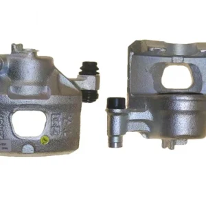 Zacisk hamulca BOSCH 0 986 474 031 Najlepsza cena