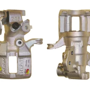 Zacisk hamulca BOSCH 0 986 474 032 Oferta