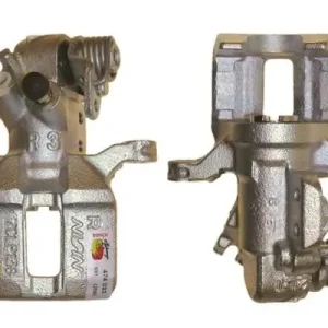 Zacisk hamulca BOSCH 0 986 474 033 Zniżka