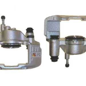 Zacisk hamulca BOSCH 0 986 474 037 Dostępne od ręki