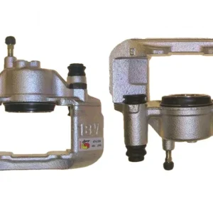 Do wyczerpania zapasów Zacisk hamulca BOSCH 0 986 474 039