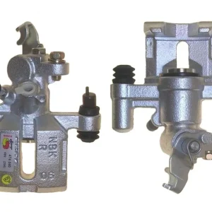 Zacisk hamulca BOSCH 0 986 474 040 Ekspresowa dostawa