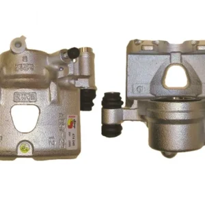 Zamów dziś Zacisk hamulca BOSCH 0 986 474 048