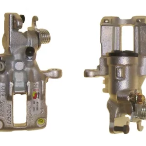 Zacisk hamulca BOSCH 0 986 474 055 Szybka dostawa