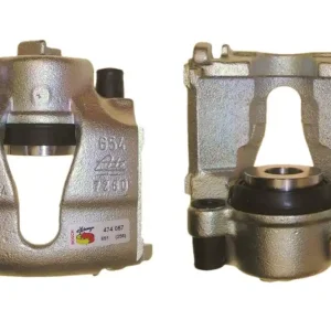 Zacisk hamulca BOSCH 0 986 474 057 Nowy