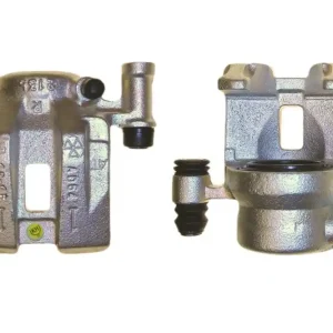 Bezpieczne zakupy Zacisk hamulca BOSCH 0 986 474 066