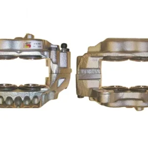 Zacisk hamulca BOSCH 0 986 474 067 Taniej