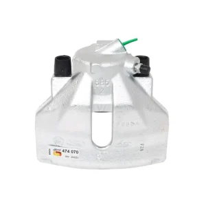 Bezpieczna płatność Zacisk hamulca BOSCH 0 986 474 070