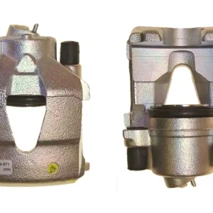 Zacisk hamulca BOSCH 0 986 474 071 Sprawdź teraz