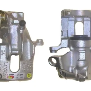 Zamów teraz Zacisk hamulca BOSCH 0 986 474 077