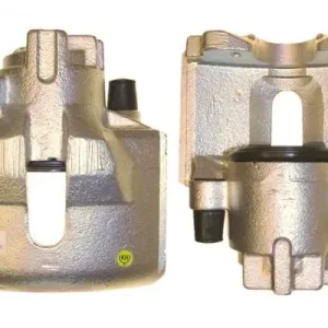 Cena promocyjna Zacisk hamulca BOSCH 0 986 474 078