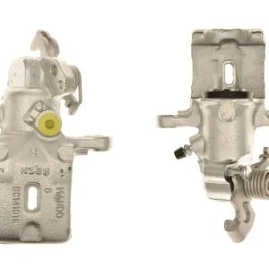 Zacisk hamulca BOSCH 0 986 474 083 Ekspresowa dostawa