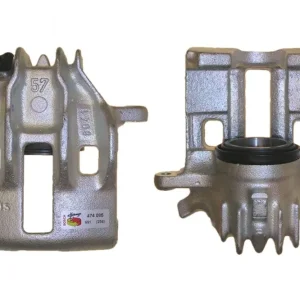 Zacisk hamulca BOSCH 0 986 474 085 Premium